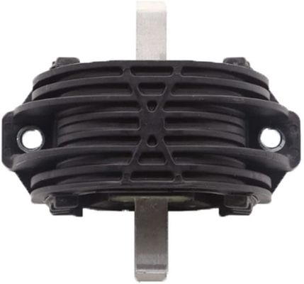 22326775916 Pièces de transmission Monture de transmission