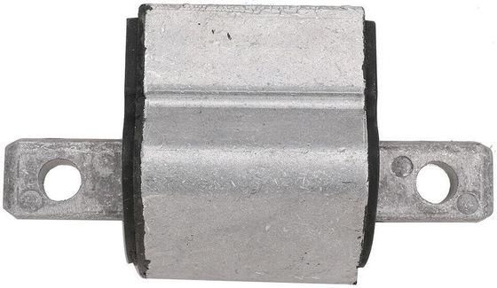 2202400218 Pièces de transmission Monture de transmission