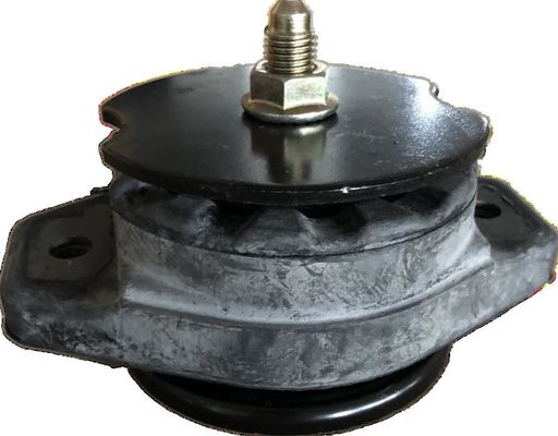 701399201H Pièces de transmission Monture de transmission