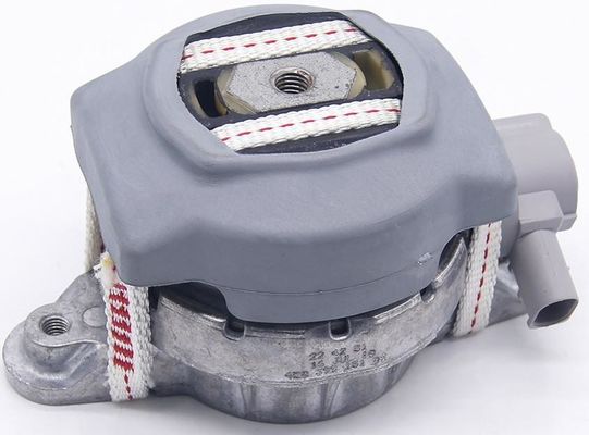 4E0399151CB Pièces de transmission Monture de transmission