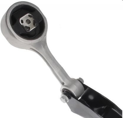 6Q0199851AQ Pièces de transmission Monture de transmission