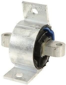 XR853854 Pièces de transmission Monture de transmission