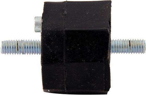 23711175939 Pièces de transmission Monture de transmission