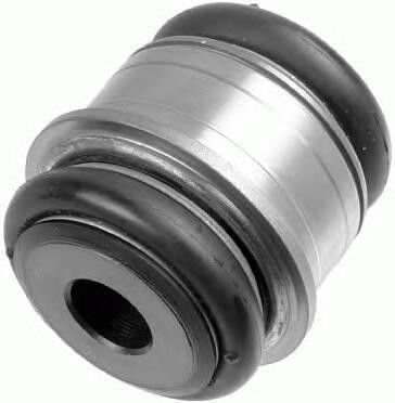 33326780438 F11 Pièces de suspension