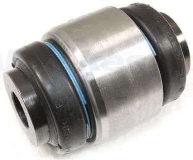 RHF500130 Pièces de suspension