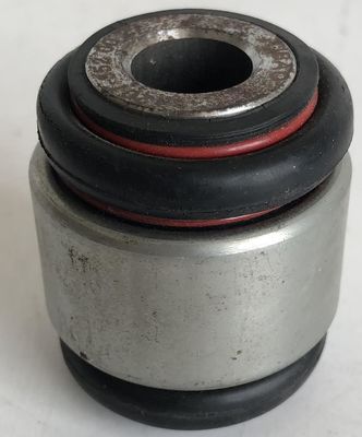 2313330227 Pièces de suspension A2043520027 Bouchage du bras de commande