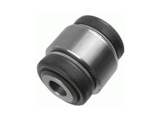 RHF000260 Pièces de suspension