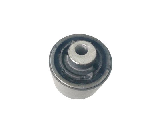 2223331500 Pièces de suspension Réglage du bras