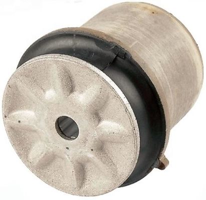 5Q0501541C Pièces de suspension Réglage du bras