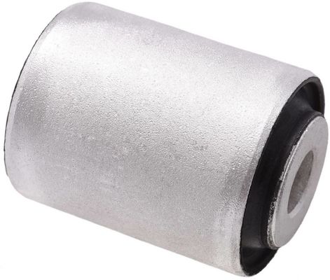 1663330100 Pièces de suspension Réglage du bras