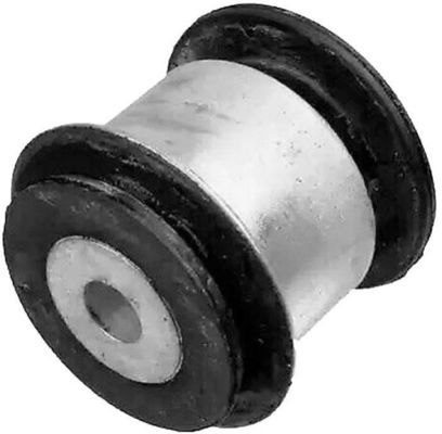 1663330414 Pièces de suspension