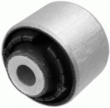 8K0407182B Pièces de suspension, bras de commande