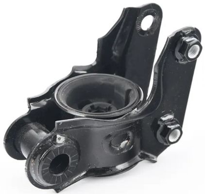3QF199231D Pièces de suspension et bras de commande