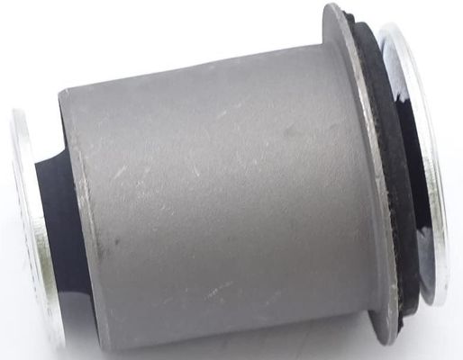 4865560050 Pièces de suspension Réglage du bras