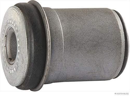 4806126050 Pièces de suspension Réglage du bras