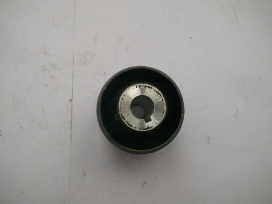 7H0407182A Pièces de suspension et bras de commande
