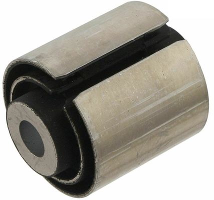 33326770829 Pièces de suspension