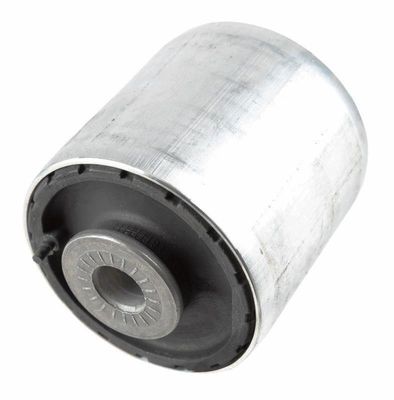 31106893551 Pièces de suspension Commande de bras