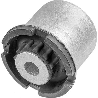 2173330100 Pièces de suspension Réglage du bras