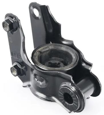 3QF199232D Pièces de suspension et bras de commande