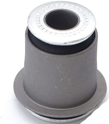 4865460050 Pièces de suspension Réglage du bras