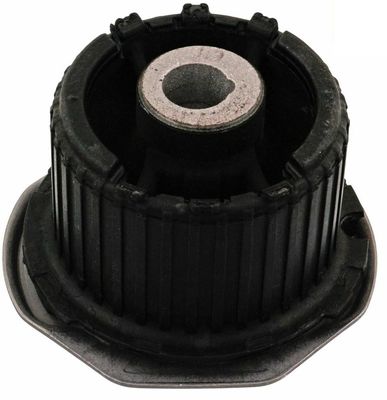 2053510042 Pièces de suspension Réglage du bras