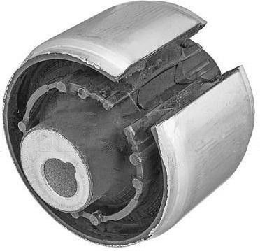 2053336100 Pièces de suspension Réglage du bras