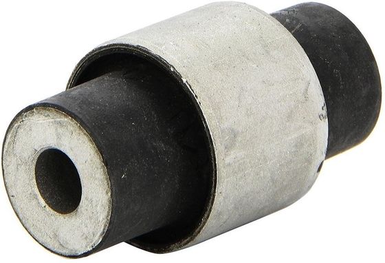 2043521165 Pièces de suspension Réglage du bras