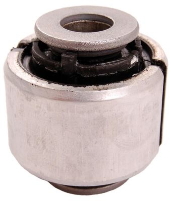 2053330214 Pièces de suspension A2053305801 A2053306710 Boucle de bras de commande