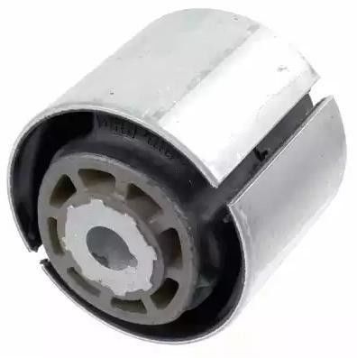 2053330014 Pièces de suspension Réglage du bras