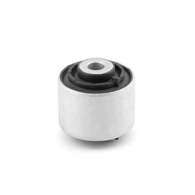 4H0407182B Pièces de suspension et bras de commande