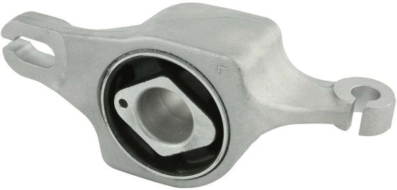 1663300143 Pièces de suspension Réglage du bras