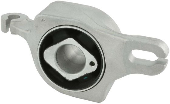 1663300243 Pièces de suspension Réglage du bras
