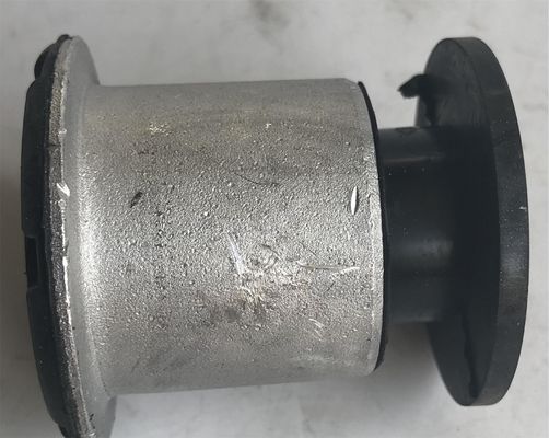 7L0407183A Pièces de suspension et bras de commande