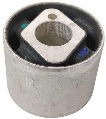 1663300143# Pièces de suspension Réglage du bras