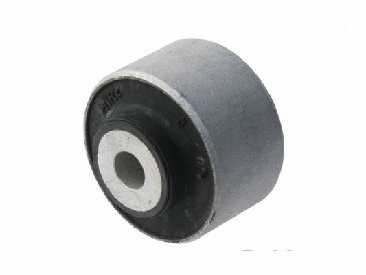 4H0407515B Pièces de suspension et bras de commande