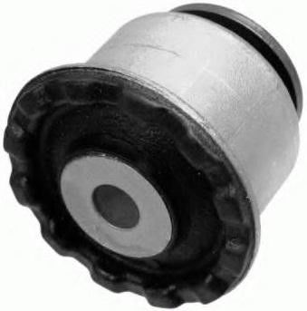 2513330114 Pièces de suspension Réglage du bras