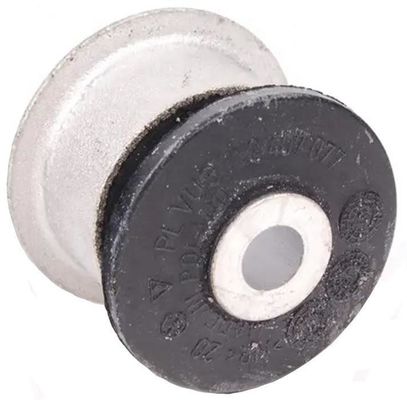 7L0407077 Pièces de suspension, bras de commande