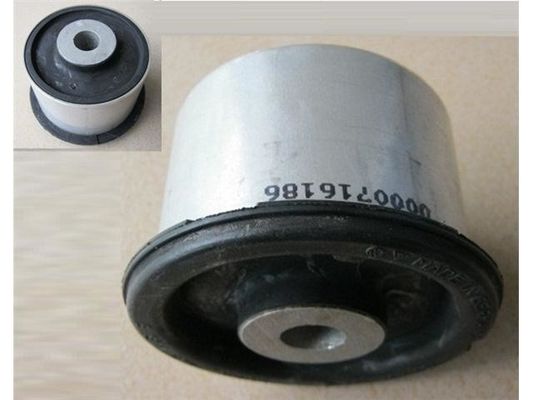 7L0407182G Pièces de suspension