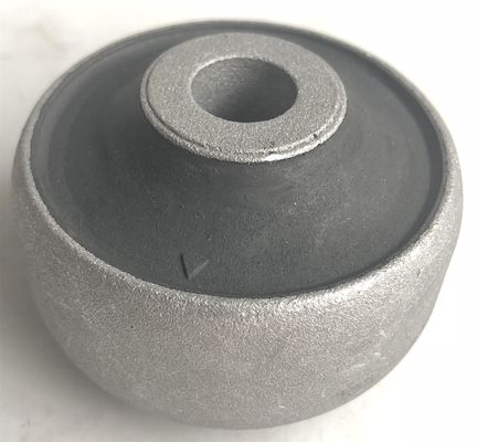 8N0407181B Pièces de suspension
