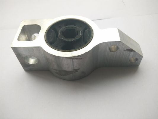 1K0199231G Pièces de suspension, bras de commande