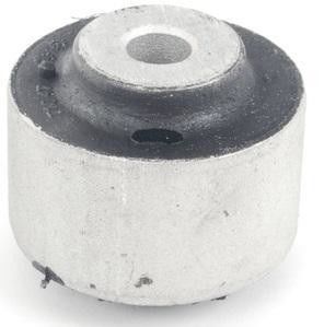 8R0407515 Pièces de suspension, bras de commande