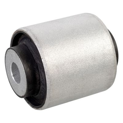 31126864000 F11 Pièces de suspension Commande frontale
