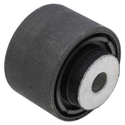 C2D4014 Pièces de suspension à bras de commande