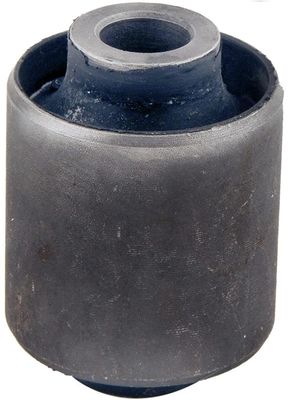 4870235070 Pièces de suspension Réglage du bras