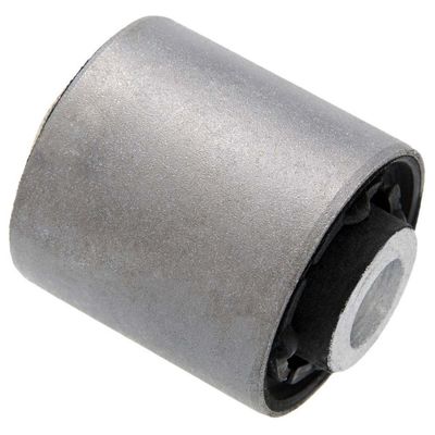1643260681 Pièces de suspension Réglage du bras