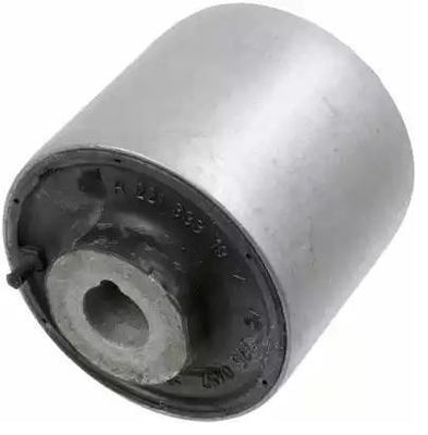 2213331914 Pièces de suspension Réglage du bras