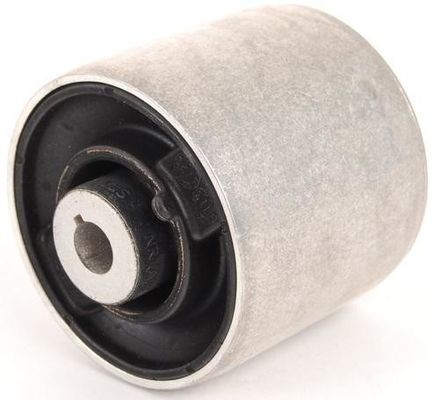 4H0407183B Pièces de suspension et bras de commande