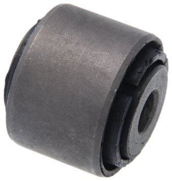 7L0505553 Pièces de suspension, bras de commande