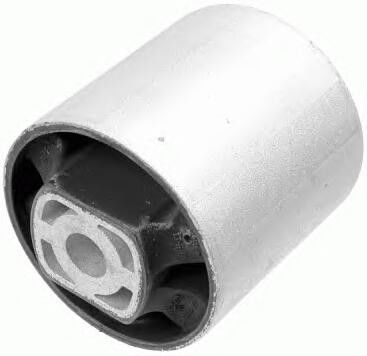 8K0407183A Pièces de suspension, bras de commande